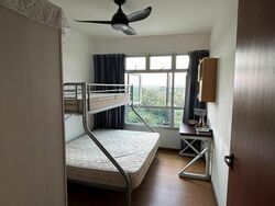 Blk 126D Eastdelta @ Canberra (Sembawang), HDB 5 Rooms #573727681